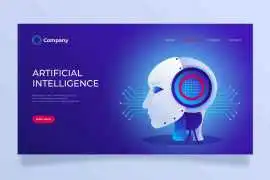 AI App Development Service in Dubai , Dubai