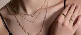Buy Premium Wholesale Sterling Silver Jewelry, ps 15