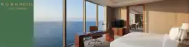 Stay at Trusted Hotels in Port Moresby Near Airpor, Port Moresby