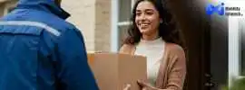 On-Demand Delivery Dispatch Software UAE | Mobilit, Dubai