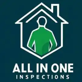 All In One Inspections, Shrewsbury
