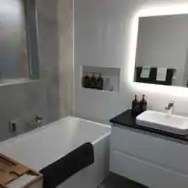 Best bathroom renovation company Adelaide, $ 50