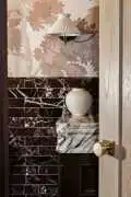 Calgary Interior Designer for Renovations, $ 0