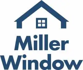 Miller Window, Orange City