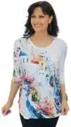 Stretch Ponte Impulse Clothing Perfect Fit Now, $ 0