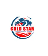 Gold Star Bond Cleaning Brisbane, Woodside