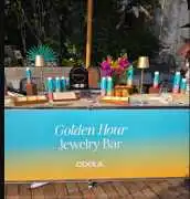 New Jersey Team Building Jewelry For Corporates, $ 0