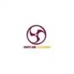 A1 Carpet Cleaning & Tile Cleaning Brisbane, Aldinga Beach