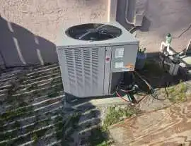 Commercial HVAC Services Boca Raton, Deerfield Beach