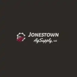 Jonestown Ag Supply, $ 0