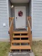 Alaska fast fix handyman service , Anchorage