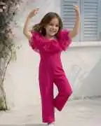 Buy Occasion Dresses Online, Rp 2,599