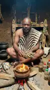 MANKWENG+27795822694Best Traditional Healer , Dendron