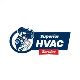 Superior HVAC Service, Heating & Air Conditioning, Guelph