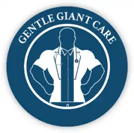 Gentle Giant Care - Atlanta, GA, Atlanta