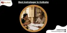 Consult Best Astrologer in Kolkata – Sree Sibnath, Kolkata