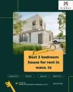 2 bedroom apartments for rent in waco, tx, Waco