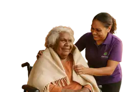 Registered NDIS Provider Adelaide Supporting Daily, Aldgate