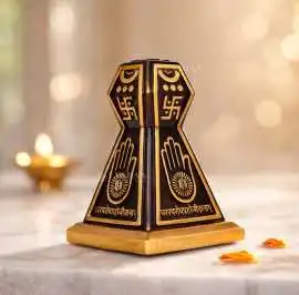 Evaraa - God Idols Online, Gurgaon