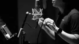 Premium Voice-Over Services With Fast Turnaround, Miami