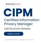 Master CIPM Certification: Expert Training for Pri, Dubai