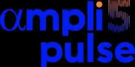 Professional Google My Business Service for Local , Ahmedabad