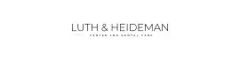 Luth & Heideman Center for Dental Care, Las Vegas