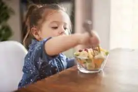 Cancer ngos in Mumbai Providing Nutrition Support , Mumbai