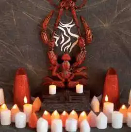 Graveyard Witchcraft Rituals With Best Love Spells, Johannesburg