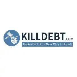 Simple Debt Collection Self Defense | Use the law to kill the debt, Jacksonville