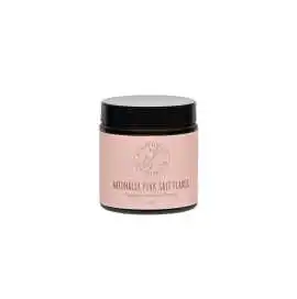 Buy Pink Salt Online for Pure Quality, ps 0