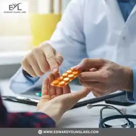 Best Monopoly Medicine Company in India, Chandigarh