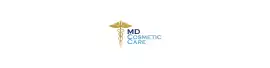 MD Cosmetic Care, El Cajon
