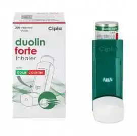 Buy Combivent 50mcg/40mcg Inhaler Online, California City