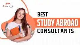 Harvard Admission for International Students, Bengaluru