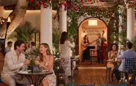 Find Spring Concerts With Live Music in Temecula , Temecula