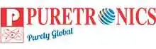 Explore Reliable Spark Tester for Safe Electrical , Mumbai