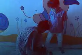 Awareness of Child Rights in India | Surman, Jaipur