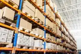 Buy Clearance Wholesale Stock in Manchester , Manchester