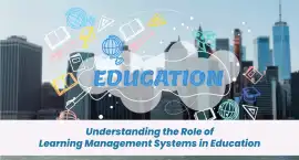 Education Management Software, Freetown
