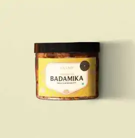 Biscotti Online for Crunchy Tea-Time | Anand Sweet, $ 290