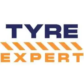 Tyre Expert Ltd (24/7 Mobile Tyre Fitting), Newport