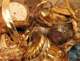 Gold Buying in York, PA | Jewelry &amp; Gold Buyers, $ 1