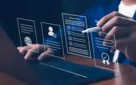 Essential Compliance Insights for Secure Data Mana, Riyadh