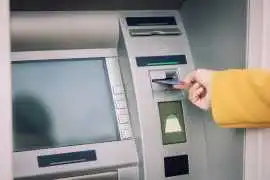  Credit Unions, Chicago
