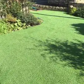 Buy Artificial Grass Direct from Warehouse – Save , $ 6
