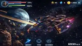 Which game development company in India is famous , Noida