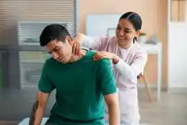 Feel Stronger – Expert Myotherapy Care Awaits!, Diggers Rest