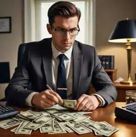 The main advantages of payroll outsourcing, Herat
