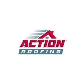Action Roofing, Stuart
